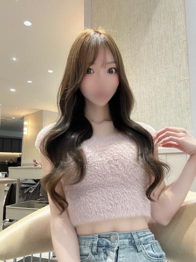 かほ