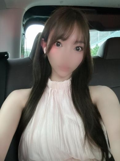 かほイメージ画像②