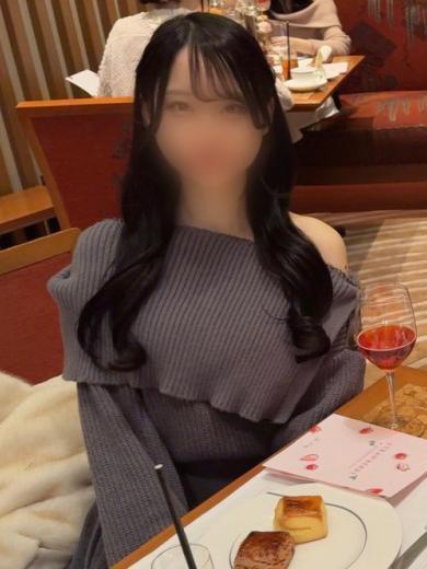 あいり