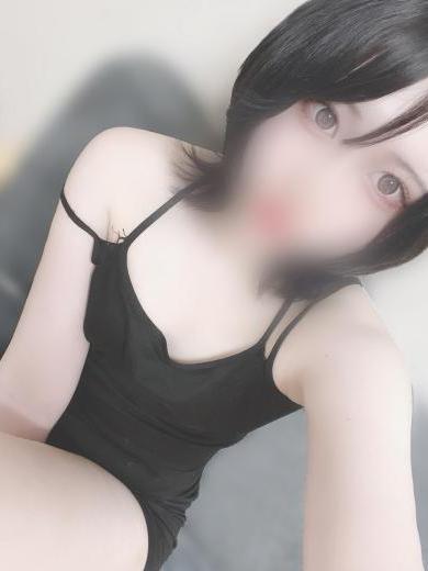 らむ