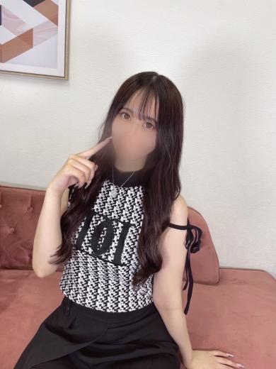 りお