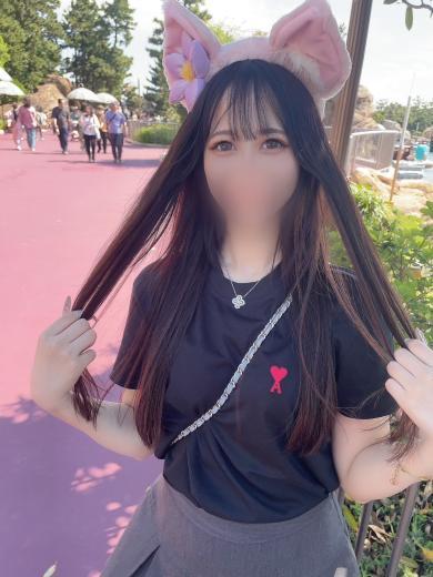 りおイメージ画像②サムネイル