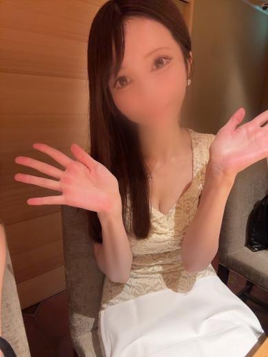 なぎさ