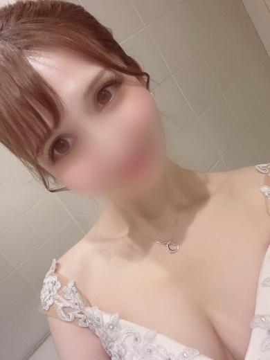 なぎさイメージ画像②