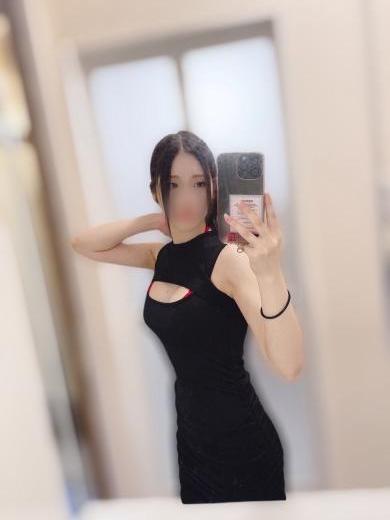 みずは