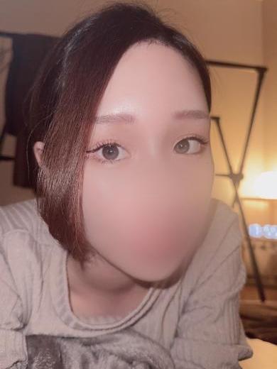 みずはイメージ画像②