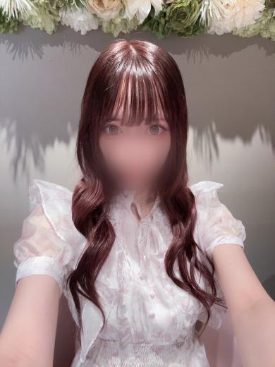 かりん