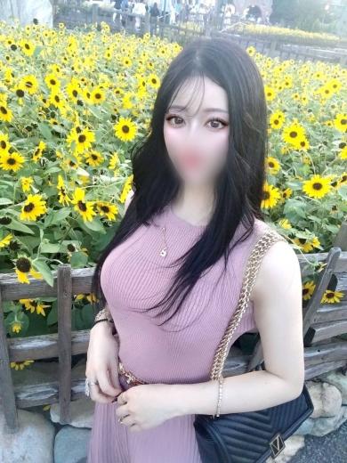 玉姫