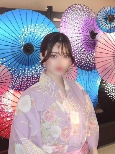 玉姫イメージ画像②サムネイル
