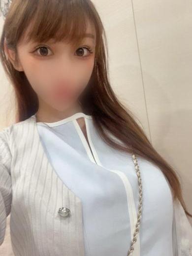なみ