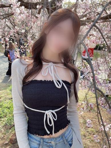 きさき