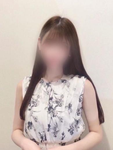 しゅり