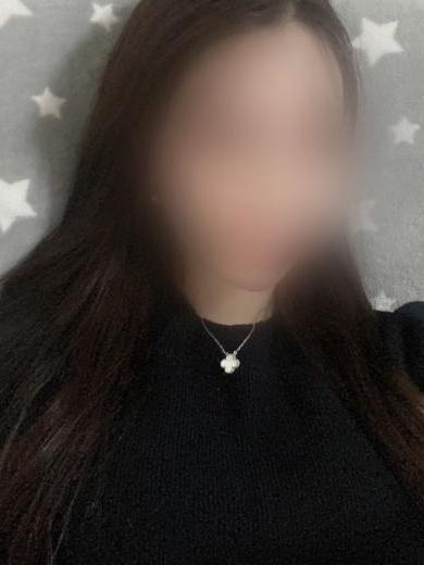 しゅりイメージ画像②サムネイル